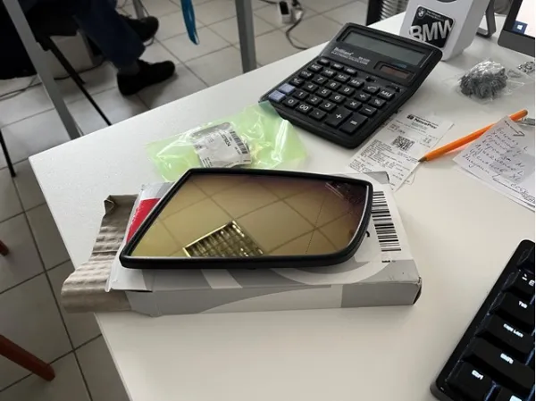 pi-