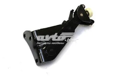 Ролик двери боковой (сдвижной) правый нижний AUTOTECHTEILE 843001