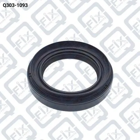 Правый сальник полуоси Q3031093 Q-fix