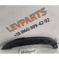 Успокоитель цепи ГРМ, левый HYUNDAI 244202G101