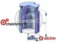 Поршень суппорта тормозного заднего AUTOFREN D025422