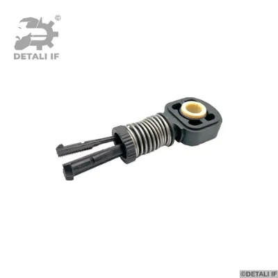 Наконечник троса переключения передач DETALI IF DF12972