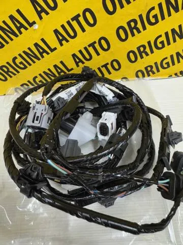  VA4567A10A Mazda