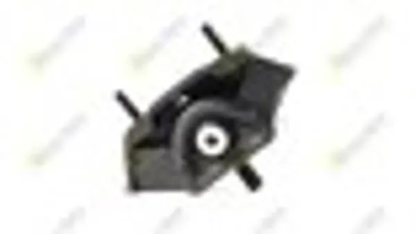 Подушка коробки передач 1002434 Autotechteile