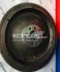 Маховик PEUGEOT 0532L7
