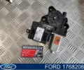 Мотор стеклоподъемника двери передней правой FORD 1681624