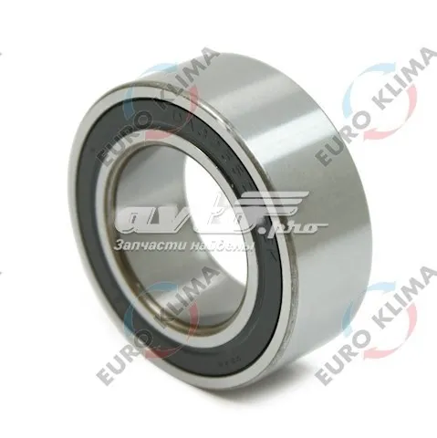 Подшипник кондиционера 32X55X20 Euroklima
