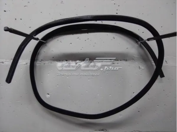  LR053807 Land Rover