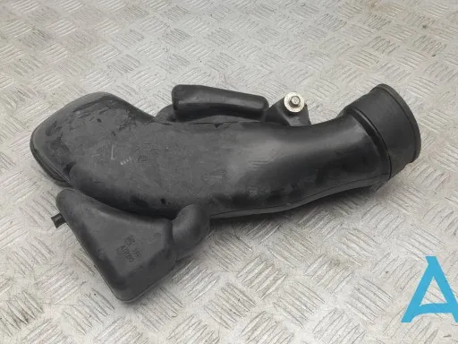  17243RDFA00 Honda