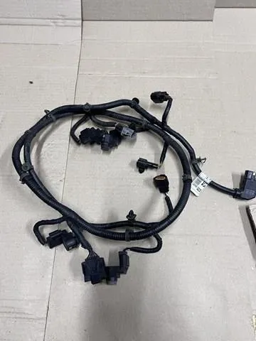  91880F1520 Hyundai/Kia
