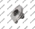 Картридж турбины JRONE 1000040109
