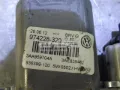 Мотор стеклоподъемника двери передней правой VAG 3AA959704B