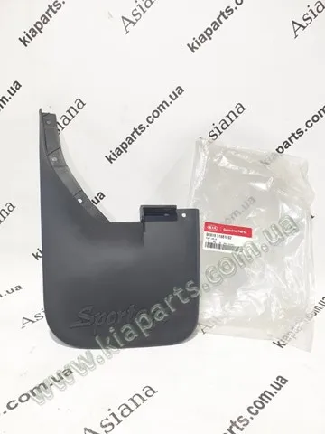  0K01A13C02 Hyundai/Kia