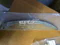 Успокоитель цепи ГРМ, правый Chevrolet Epica V200