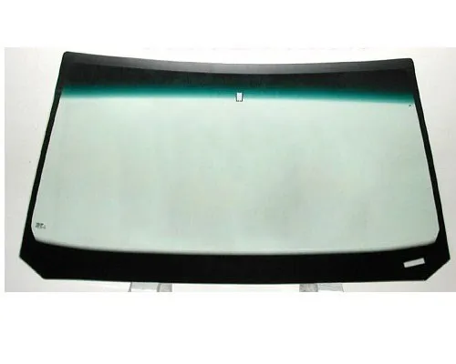 Лобовое стекло GS7201D11 XYG