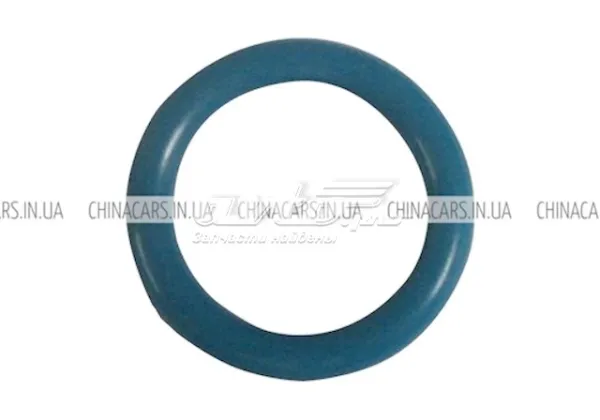  T119EC8108028 Chery