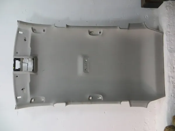 Обивка крыши (потолок) 5NN867501AR2ZX VAG
