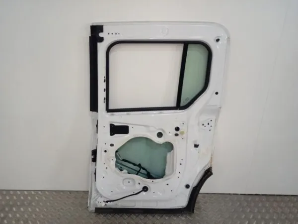  821009662R Renault (RVI)