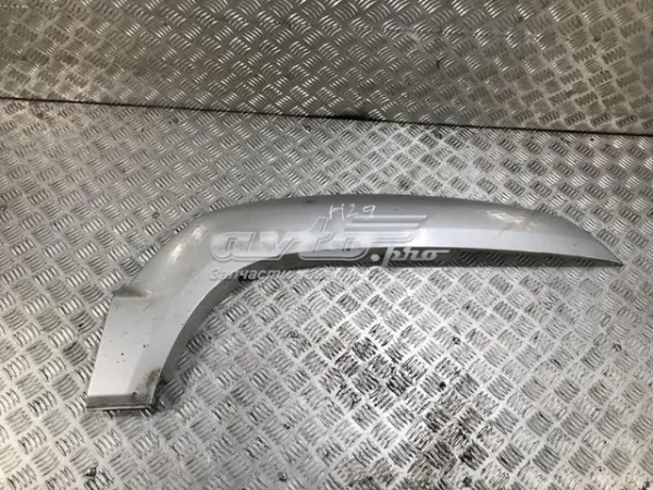  877141F000 Hyundai/Kia