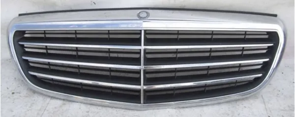  A2138805702 Mercedes