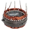 Обмотка генератора BOSCH 1125045216