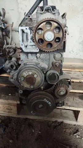 J8S Renault (RVI)