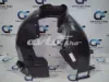 Подкрылок передний правый AM5Z16102A Ford