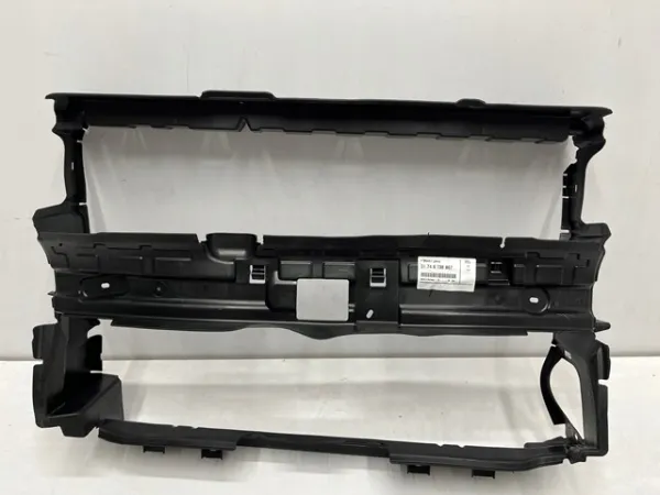  51748738867 BMW