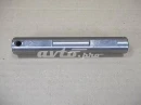 Ось сателитов редуктора заднего VAG 005409177