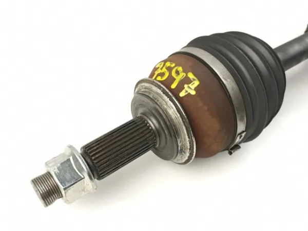  391016MA0C Nissan/Infiniti