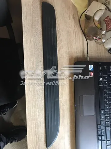  G46L687F0A02 Mazda