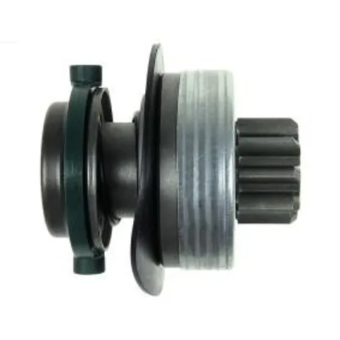 Бендикс стартера SD0045P AS/Auto Storm