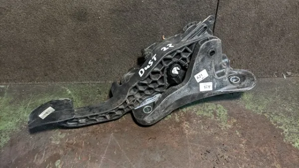  465032674R Renault (RVI)