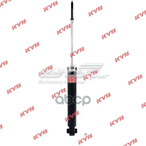 Амортизатор задний 3440071 Kayaba