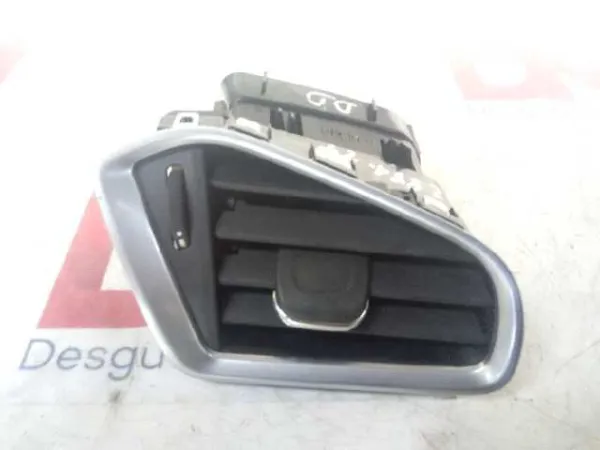  9676606977 Peugeot/Citroen
