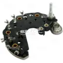 Мост диодный генератора VALEO 593304 Мост диодный генератора VALEO 593304