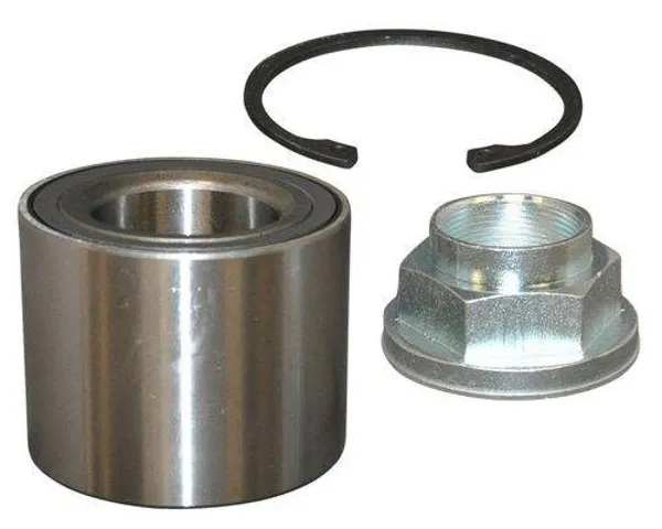 Подшипник задней ступицы FC40784S01 SNR