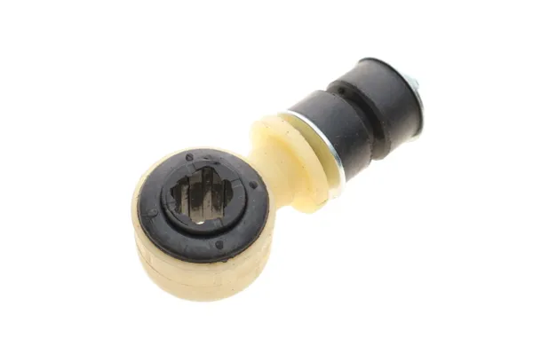 Стойка переднего стабилизатора 202183 Solgy