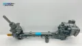Рулевая рейка VOLVO 31387825