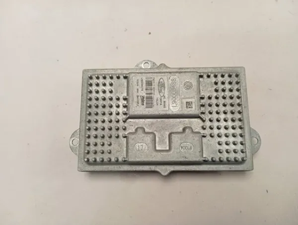  EM2B13B626BA Ford