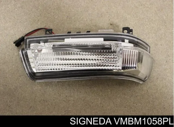  VMBM1058PL Signeda