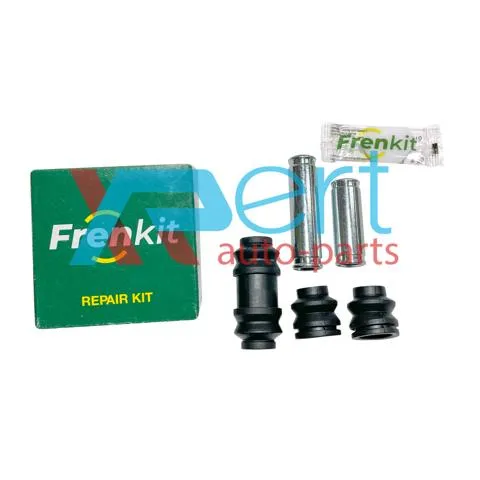 Суппорт задний левый T113502050 Frenkit