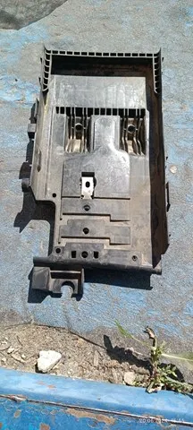  DP5310723A Ford