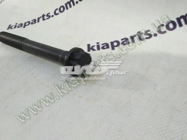 Болт ГБЦ 2232141001 Hyundai/Kia