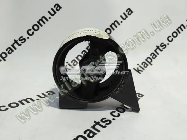 Передняя опора двигателя 1011AAHAD0 PH