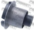 Сайлентблок TOYOTA 5221728010
