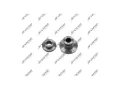  JRONE 1400016071