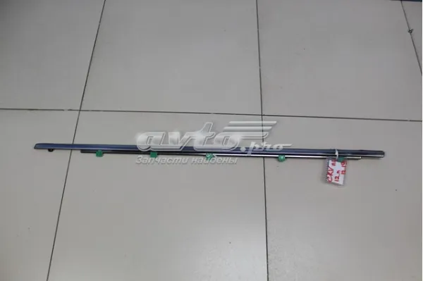 72450T1GE11 Honda