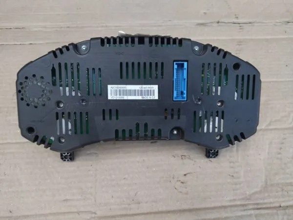 pi-