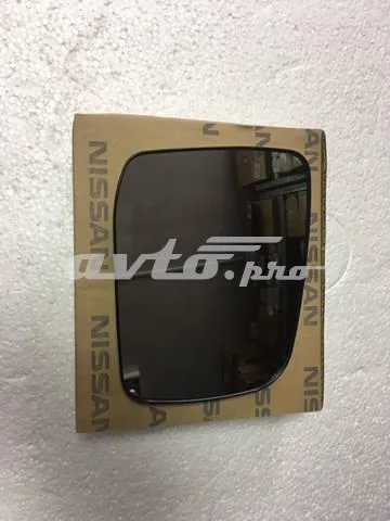 pi-